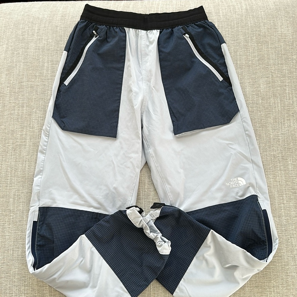 The North Face Women’s $Trailwear Okt Flash Dry Joggers